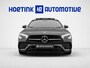 Mercedes-Benz CLA Shooting Brake 250 e Premium Plus AMG Line | Night | Pano | Burmester | 360°