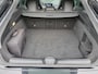 Mercedes-Benz CLA Shooting Brake 250 e Premium Plus AMG Line | Night | Pano | Burmester | 360°