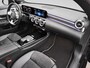 Mercedes-Benz CLA Shooting Brake 250 e Premium Plus AMG Line | Night | Pano | Burmester | 360°