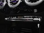 Mercedes-Benz CLA Shooting Brake 250 e Premium Plus AMG Line | Night | Pano | Burmester | 360°