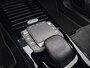 Mercedes-Benz CLA Shooting Brake 250 e Premium Plus AMG Line | Night | Pano | Burmester | 360°
