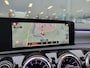 Mercedes-Benz CLA Shooting Brake 250 e Premium Plus AMG Line | Night | Pano | Burmester | 360°