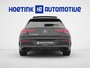 Mercedes-Benz CLA Shooting Brake 250 e Premium Plus AMG Line | Night | Pano | Burmester | 360°