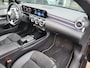 Mercedes-Benz CLA Shooting Brake 250 e Premium Plus AMG Line | Night | Pano | Burmester | 360°