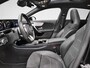 Mercedes-Benz CLA Shooting Brake 250 e Premium Plus AMG Line | Night | Pano | Burmester | 360°