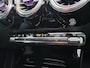 Mercedes-Benz CLA Shooting Brake 250 e Premium Plus AMG Line | Night | Pano | Burmester | 360°