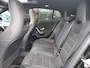 Mercedes-Benz CLA Shooting Brake 250 e Premium Plus AMG Line | Night | Pano | Burmester | 360°