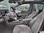 Mercedes-Benz CLA Shooting Brake 250 e Premium Plus AMG Line | Night | Pano | Burmester | 360°