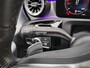 Mercedes-Benz CLA Shooting Brake 250 e Premium Plus AMG Line | Night | Pano | Burmester | 360°