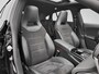 Mercedes-Benz CLA Shooting Brake 250 e Premium Plus AMG Line | Night | Pano | Burmester | 360°