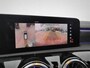 Mercedes-Benz CLA Shooting Brake 250 e Premium Plus AMG Line | Night | Pano | Burmester | 360°