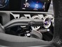 Mercedes-Benz CLA Shooting Brake 250 e Premium Plus AMG Line | Night | Pano | Burmester | 360°