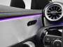 Mercedes-Benz CLA Shooting Brake 250 e Premium Plus AMG Line | Night | Pano | Burmester | 360°