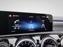 Mercedes-Benz CLA Shooting Brake 250 e Premium Plus AMG Line | Night | Pano | Burmester | 360°