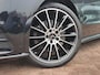 Mercedes-Benz CLA Shooting Brake 250 e Premium Plus AMG Line | Night | Pano | Burmester | 360°
