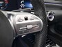 Mercedes-Benz CLA Shooting Brake 250 e Premium Plus AMG Line | Night | Pano | Burmester | 360°