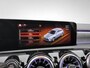 Mercedes-Benz CLA Shooting Brake 250 e Premium Plus AMG Line | Night | Pano | Burmester | 360°