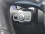 Mercedes-Benz CLA Shooting Brake 250 e Premium Plus AMG Line | Night | Pano | Burmester | 360°