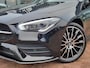 Mercedes-Benz CLA Shooting Brake 250 e Premium Plus AMG Line | Night | Pano | Burmester | 360°