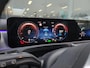 Mercedes-Benz CLA Shooting Brake 250 e Premium Plus AMG Line | Night | Pano | Burmester | 360°