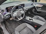 Mercedes-Benz CLA Shooting Brake 250 e Premium Plus AMG Line | Night | Pano | Burmester | 360°