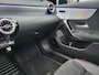 Mercedes-Benz CLA Shooting Brake 250 e Premium Plus AMG Line | Night | Pano | Burmester | 360°