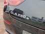 Mercedes-Benz CLA Shooting Brake 250 e Premium Plus AMG Line | Night | Pano | Burmester | 360°