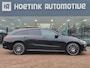 Mercedes-Benz CLA Shooting Brake 250 e Premium Plus AMG Line | Night | Pano | Burmester | 360°