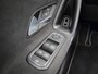 Mercedes-Benz CLA Shooting Brake 250 e Premium Plus AMG Line | Night | Pano | Burmester | 360°