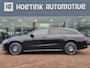 Mercedes-Benz CLA Shooting Brake 250 e Premium Plus AMG Line | Night | Pano | Burmester | 360°