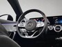 Mercedes-Benz CLA Shooting Brake 250 e Premium Plus AMG Line | Night | Pano | Burmester | 360°