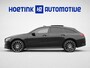 Mercedes-Benz CLA Shooting Brake 250 e Premium Plus AMG Line | Night | Pano | Burmester | 360°