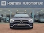 Mercedes-Benz CLA Shooting Brake 250 e Premium Plus AMG Line | Night | Pano | Burmester | 360°