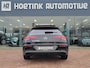 Mercedes-Benz CLA Shooting Brake 250 e Premium Plus AMG Line | Night | Pano | Burmester | 360°