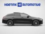 Mercedes-Benz CLA Shooting Brake 250 e Premium Plus AMG Line | Night | Pano | Burmester | 360°