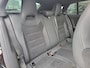 Mercedes-Benz CLA Shooting Brake 250 e Premium Plus AMG Line | Night | Pano | Burmester | 360°