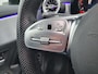 Mercedes-Benz CLA Shooting Brake 250 e Premium Plus AMG Line | Night | Pano | Burmester | 360°