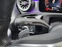 Mercedes-Benz CLA Shooting Brake 250 e Premium Plus AMG Line | Night | Pano | Burmester | 360°