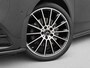 Mercedes-Benz CLA Shooting Brake 250 e Premium Plus AMG Line | Night | Pano | Burmester | 360°