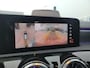 Mercedes-Benz CLA Shooting Brake 250 e Premium Plus AMG Line | Night | Pano | Burmester | 360°