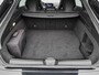 Mercedes-Benz CLA Shooting Brake 250 e Premium Plus AMG Line | Night | Pano | Burmester | 360°