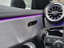 Mercedes-Benz CLA Shooting Brake 250 e Premium Plus AMG Line | Night | Pano | Burmester | 360°