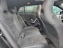 Mercedes-Benz CLA Shooting Brake 250 e Premium Plus AMG Line | Night | Pano | Burmester | 360°