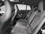 Mercedes-Benz CLA Shooting Brake 250 e Premium Plus AMG Line | Night | Pano | Burmester | 360°