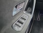 Mercedes-Benz CLA Shooting Brake 250 e Premium Plus AMG Line | Night | Pano | Burmester | 360°