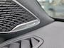 Mercedes-Benz CLA Shooting Brake 250 e Premium Plus AMG Line | Night | Pano | Burmester | 360°