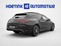 Mercedes-Benz CLA Shooting Brake 250 e Premium Plus AMG Line | Night | Pano | Burmester | 360°