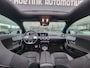 Mercedes-Benz CLA Shooting Brake 250 e Premium Plus AMG Line | Night | Pano | Burmester | 360°