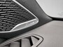 Mercedes-Benz CLA Shooting Brake 250 e Premium Plus AMG Line | Night | Pano | Burmester | 360°