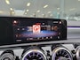 Mercedes-Benz CLA Shooting Brake 250 e Premium Plus AMG Line | Night | Pano | Burmester | 360°
